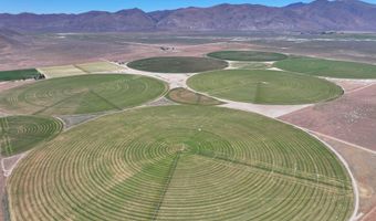 51955 Wilder Creek Rd, Denio, NV 89404