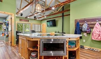 346 2570 Rd, Bartlesville, OK 74003