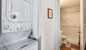 1848 Kahakai Dr 2502, Honolulu, HI 96814