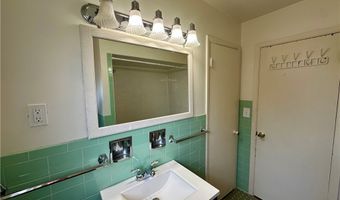 114 Greencrest Ter 116, Akron, OH 44313