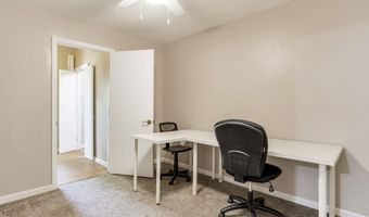 406 W Magnolia St, Bay Minette, AL 36507