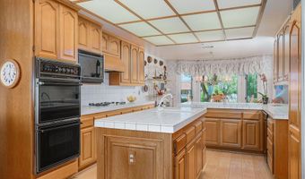 11848 Presilla Rd, Camarillo, CA 93012