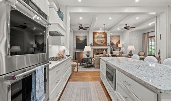 336 Foreman Rd, Highlands, NC 28741