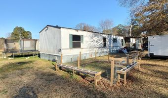 23-73 Newton Trl, Andrews, SC 29510