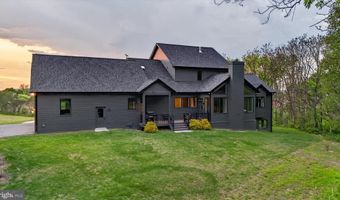 1191 BUCKEYSTOWN Pike, Adamstown, MD 21710