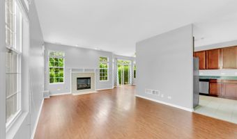1401 MILLBROOK Dr, Algonquin, IL 60102