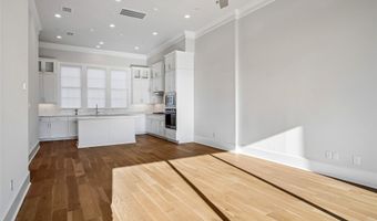 6005 Laurel Ln, Addison, TX 75001