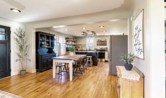 7020 Osborn St, Allendale, MI 49401