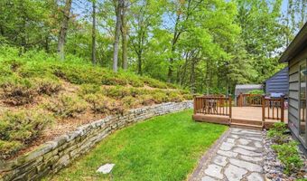 13375 Havelock Trl, Apple Valley, MN 55124