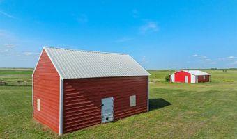3264 147th Ave NW, Alexander, ND 58831