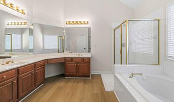 12350 Clairmonte Ave, Alpharetta, GA 30009