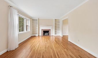 8352 ORANGE Ct, Alexandria, VA 22309