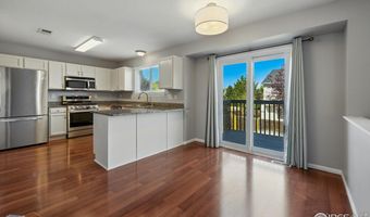 5551 S Yakima St, Aurora, CO 80015