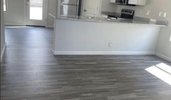 137 W BOBCAT Pl, Casa Grande, AZ 85122