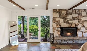 2461 Lunada Ln, Alamo, CA 94507