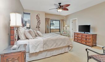 136 Juniper Ave, Carlsbad, CA 92008