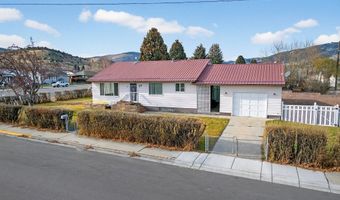 120 Balsam St, Anaconda, MT 59711