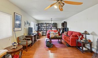 397 JARALES Rd, Belen, NM 87002
