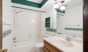 1285 Noe Bixby Rd, Columbus, OH 43232