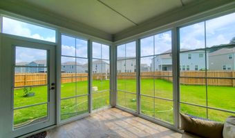 3553 Lovage Dr, Apex, NC 27502