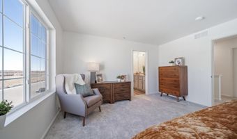 46569 Sunflower Ln, Bennett, CO 80102