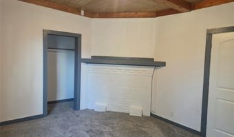 1535 E 13th St, Des Moines, IA 50316