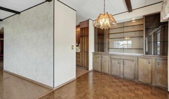 244 American Canyon Rd 25, American Canyon, CA 94503