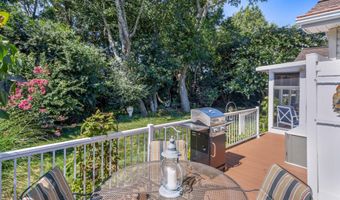 107 PHEASANT Dr, Lewes, DE 19958