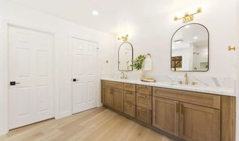 2047 Via Del Torrie, Alpine, CA 91901