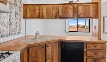 1671 Granada St, Laughlin, NV 89029