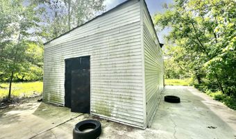16400 28 Mile Rd, Albion, MI 49224
