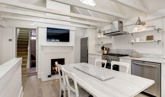 3522 P St NW, Washington, DC 20007