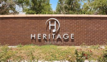 723 Orange Plume Walk, Henderson, NV 89011