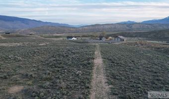 Tbd Black Hawk Place Lane, Carmen, ID 83462