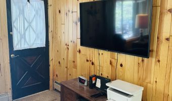 17745 Shubert Hwy, Alpena, MI 49707