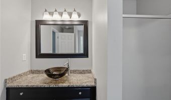 3125 Brookfield Dr, Austell, GA 30106