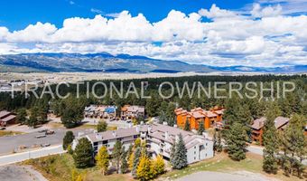 39 Vail Avenue 117A Unit 117 A 117 A, Angel Fire, NM 87710
