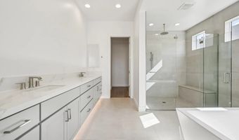 5768 E Rancho Caliente Dr, Cave Creek, AZ 85331