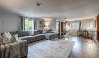 805 Babs Ave, Benton City, WA 99320