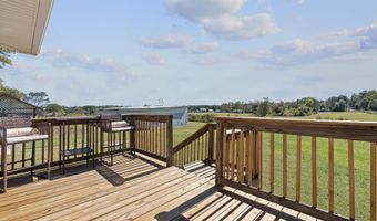 7048 County Road 1763, Arab, AL 35016