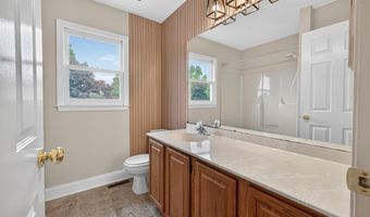 9 EATON Pl, Bear, DE 19701