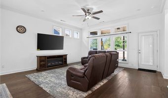 5101 SW Bedford Rd, Bentonville, AR 72713
