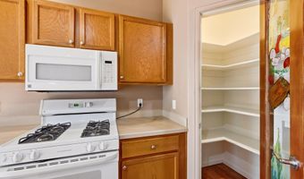 600 Comanche Ln, Buffalo, WY 82834