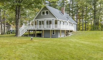 26 Binford Rd, Standish, ME 04084