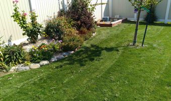 5026 Cassie Dr, Chubbuck, ID 83202
