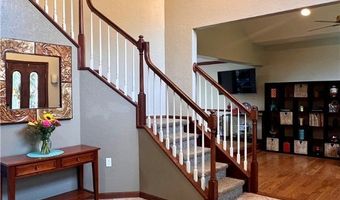 456 Finnin Rd, Allegheny Twp., PA 15068