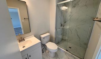 402 HARRISON Pl, Ambler, PA 19002