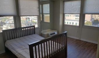 2834 Atlantic Ave 710, Atlantic City, NJ 08203