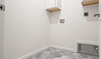 131 Brown Quail Trce, Barling, AR 72923