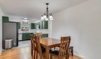 4701 LONG BRANCH Loop, Cheyenne, WY 82001